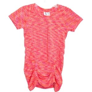 Athleta Long Sports Shirt Size XS (EUC)